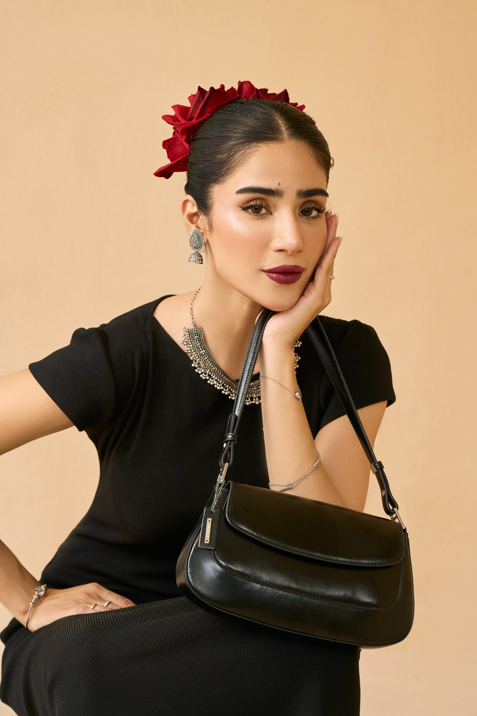 Commercial and product photography by Faizan Mir