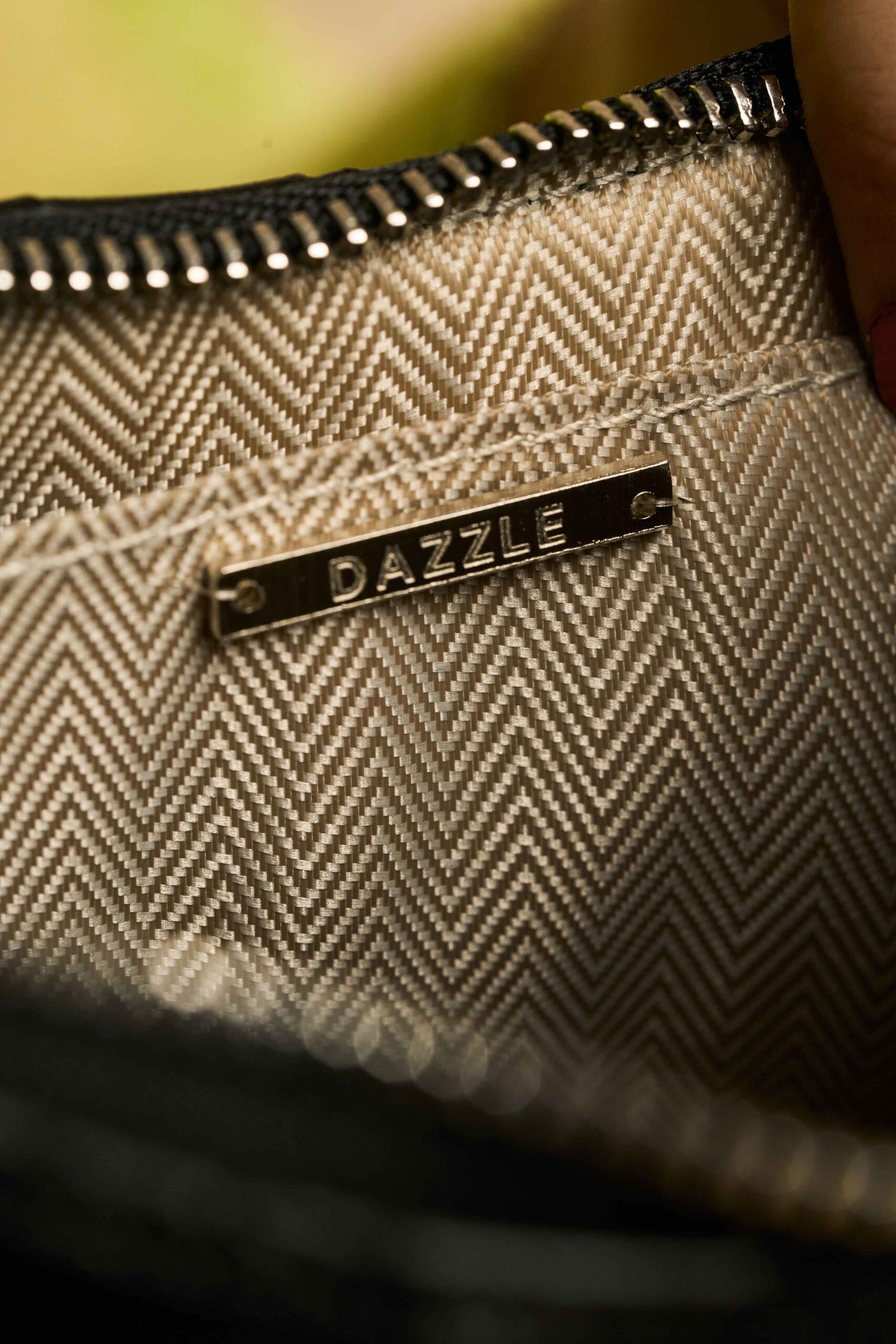 Shoulder bag photography by Faizan Mir
