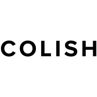 Colish logo