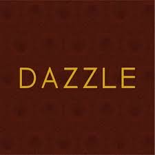 Dazzle by Sarah logo